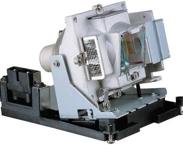 Main image of BTI Projector Lamp