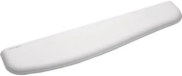 Alt view image 10 of 20 - ERGOSOFT WRIST REST FOR SLIM