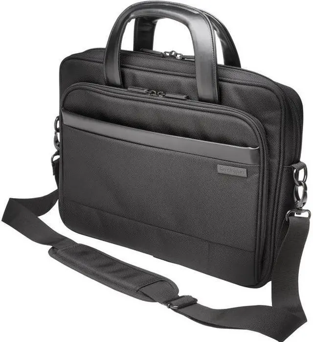 Alt view image 2 of 14 - Kensington K60388ww Notebook Case