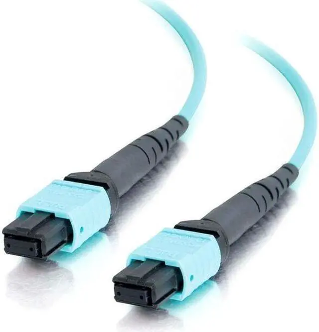 Alt view image 7 of 8 - Monoprice Power Cord - 8 Feet - Black | NEMA 5-15P to IEC-320-C13, 18AWG, 10A, SVT, 125V