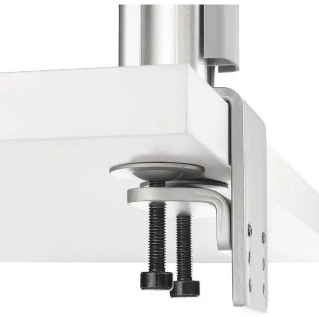 Main image of Atdec Clamp Mount for Mounting Pole