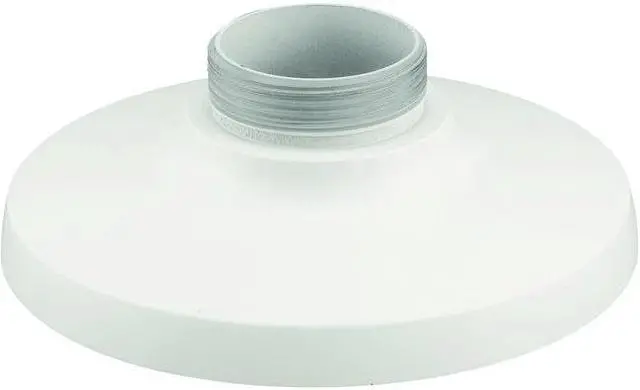 Main image of SAMSUNG SBP-300HM5 Small Cap Adapter for 5MP Fisheye Cameras
