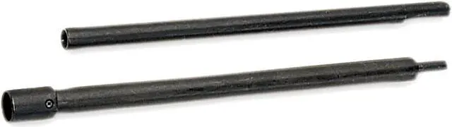 Alt view image 5 of 9 - Moroso Performance Oil Pump Primer