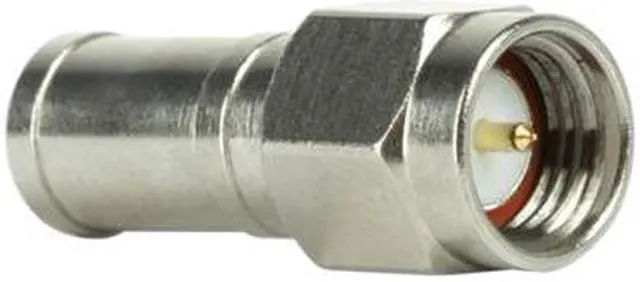 Alt view image 9 of 14 - TROPHY BC 10X42 ROOF GRN FMC WP PC3 BX