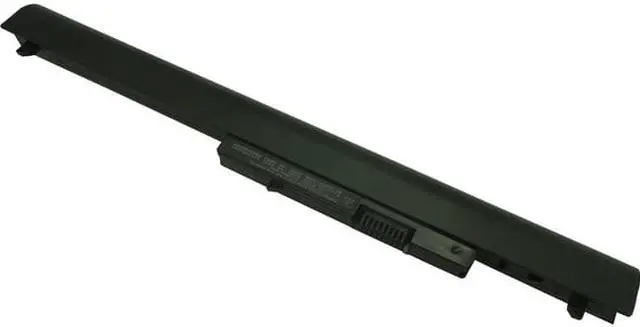 Alt view image 2 of 2 - Axiom F3B96AA-AX Li-Ion 4-Cell Battery For Hp-F3B96Aa, 752237-001
