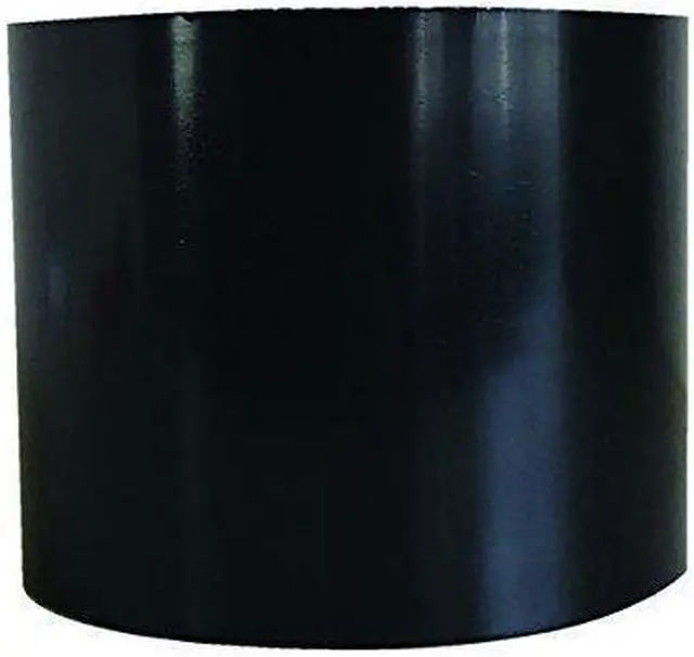 Main image of VALTERRA LLC COUPLING  3' DWV D50-2935