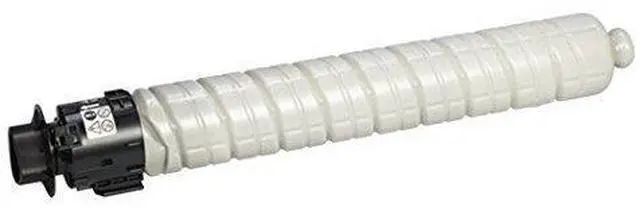 Alt view image 3 of 8 - RICOH BLACK TONER CARTRIDGE FOR USE IN MPC3003 MPC3004 MPC3004EX MPC3503 MPC3504