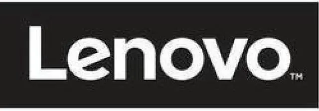 Main image of Lenovo 7XA7A01202 Disk Drive - Dvd-Writer - Serial Ata - Internal - 5.25 Inch - For Thinksystem Sr950, St550
