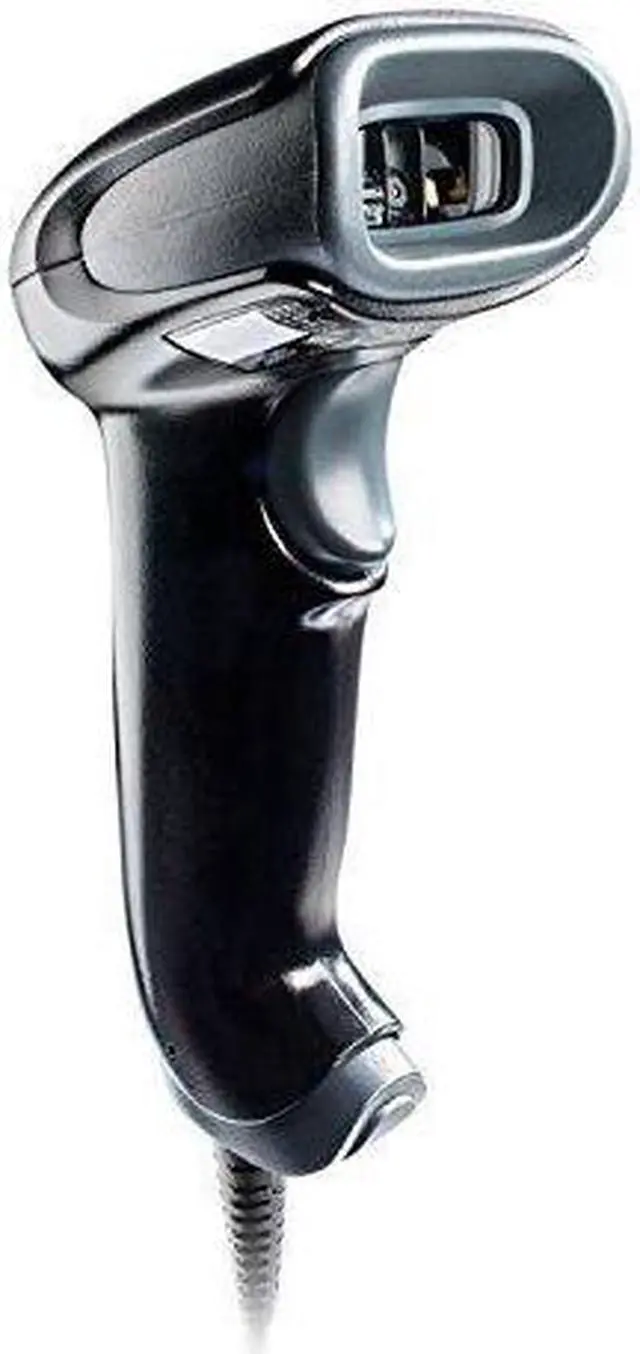 Alt view image 7 of 11 - VOYAGER 1450G USB KIT