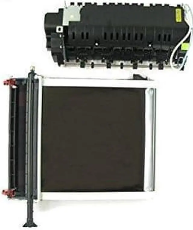 Alt view image 5 of 10 - MNT KIT 110-127V