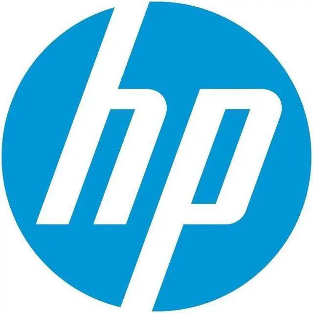 Alt view image 5 of 13 - HP 874578-B21 Tower To Rack Conversion Kit