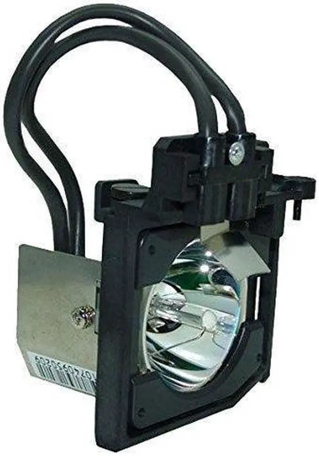 Alt view image 5 of 12 - BTI Replacement Lamp