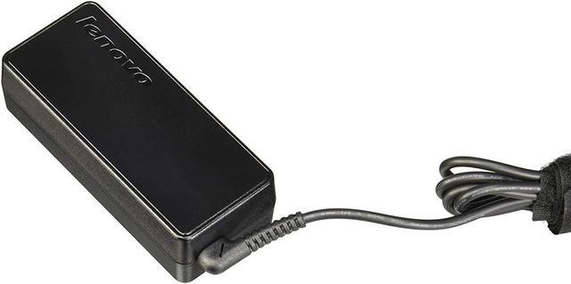 Alt view image 17 of 20 - LENOVO 0A36258 THINKPAD 65W AC ADAPTER SLIM-TIP (US/CAN/MEX)