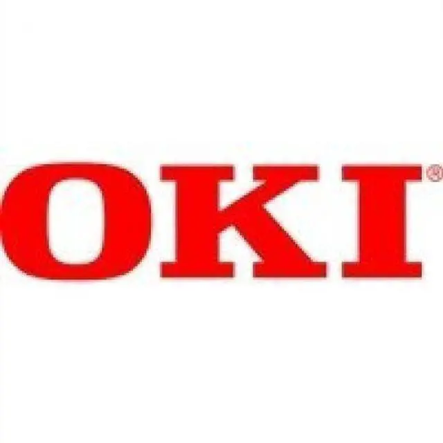 Alt view image 3 of 4 - Yellow Toner Cartridge for Okidata 46490501 C532DN, MC573DN, Genuine Okidata Brand