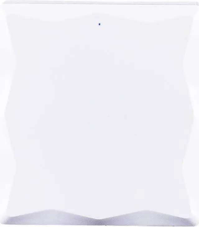 Alt view image 4 of 7 - CyberPower Professional 2-OUtlet Surge Suppressor/Protection - 2 x NEMA 5-15R, 3 x USB - 500 J - 125 V AC Input