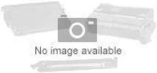 Alt view image 9 of 10 - Staple Cartridge, Box of 3 for Kyocera SH-12 DF7110, DF790, DF790C, DF791, Genuine Kyocera Brand