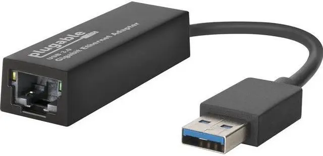 Main image of eNet Components SFP+, 1m