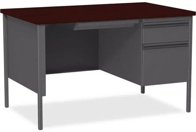 Alt view image 2 of 15 - Lorell 66903