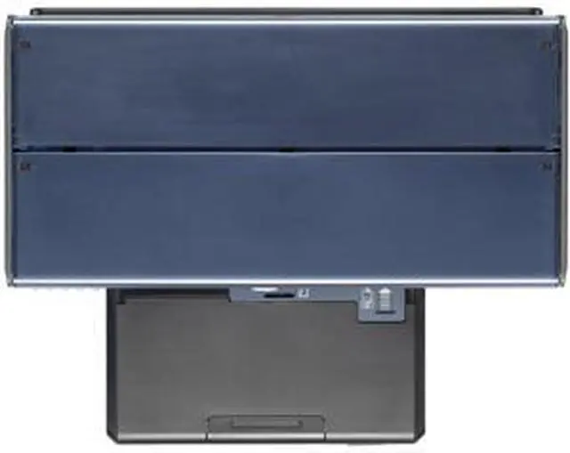 Alt view image 6 of 6 - HP Deskjet 6900 6980 Inkjet Printer - Color - 4800 dpi Print - Plain Paper Print - Desktop