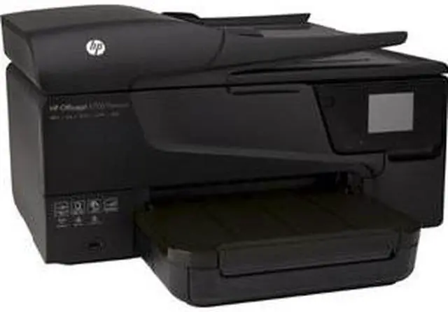 Alt view image 3 of 5 - HP OfficeJet 6700 Premium e-All-in-One Printer