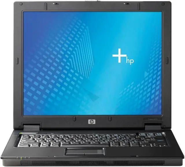HP/COMPAQ HP Compaq Notebook PC 2000630635HP EliteBook