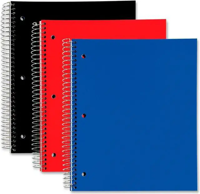 Alt view image 5 of 12 - Tops Pendaflex 59253 2   Expansion Hanging Folder  Letter  4-Section  GN  10/box