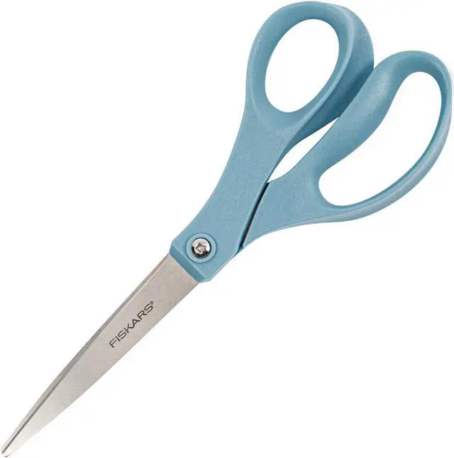 Main image of Fiskars Performance 8" Home-Office Scissors - 6 EA/BX