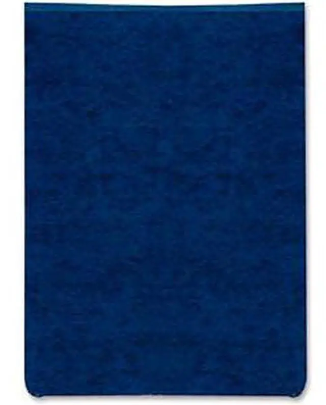 Alt view image 3 of 15 - Acco Brands- Inc. ACC17023 Reinforced Report Cover- 2in. Cap- 2-.75in. C-C- 8-.50in.x11in.- DEB