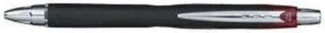 Main image of Uni-ball SXN-210 Jetstream RT
