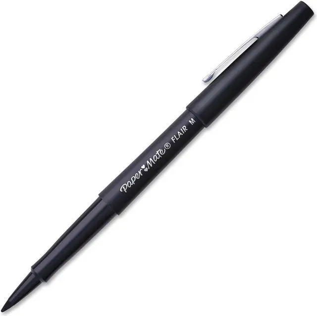Main image of PaperMate Flair Medium Point Porous Markers