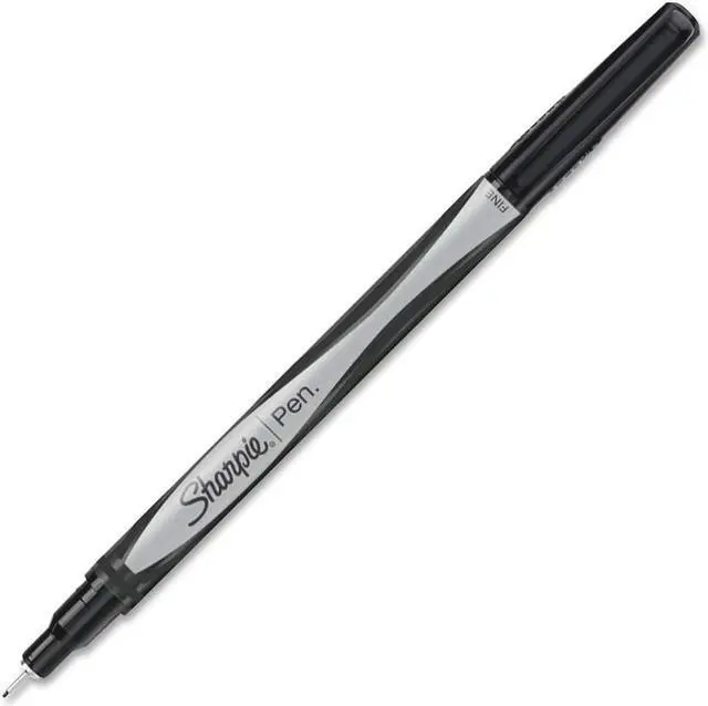 Main image of Sharpie Permanent Ink Pen