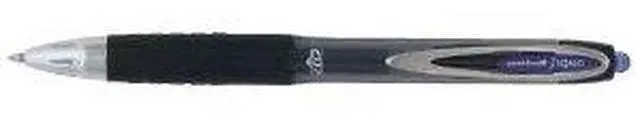 Main image of Uni-ball UMN-207 Signo 207RT