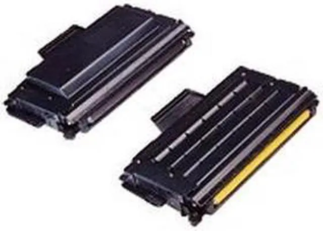 Alt view image 2 of 2 - Original Xerox Phaser 790 6R01011 Magenta Toner (6,000 Pages)