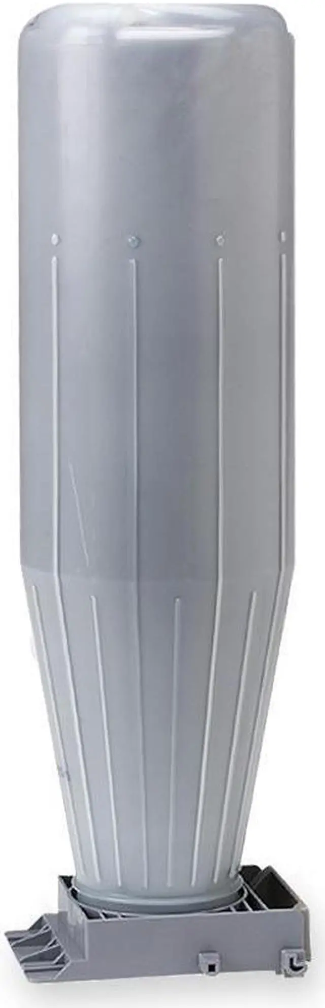 Alt view image 2 of 4 - Canon NPG-10 (1381A004) Toner Cartridge, black