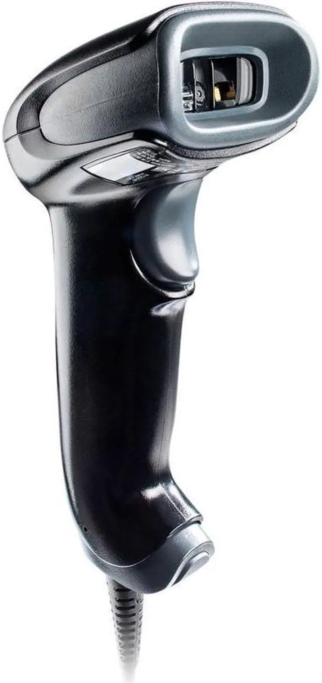 Alt view image 2 of 11 - VOYAGER 1450G USB KIT