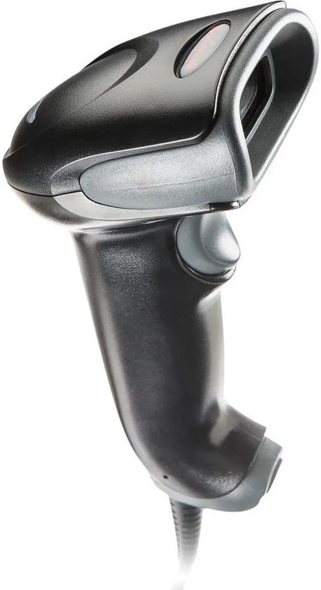 Alt view image 3 of 11 - VOYAGER 1450G USB KIT