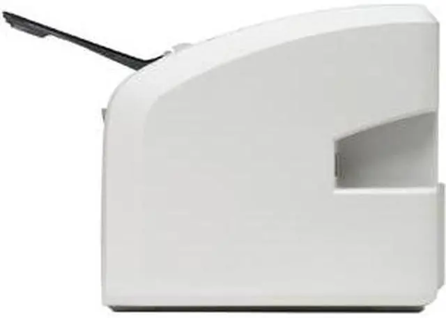 Alt view image 3 of 6 - HP LaserJet 1020 Laser Printer - Monochrome - 600 x 600 dpi Print - Plain Paper Print - Desktop