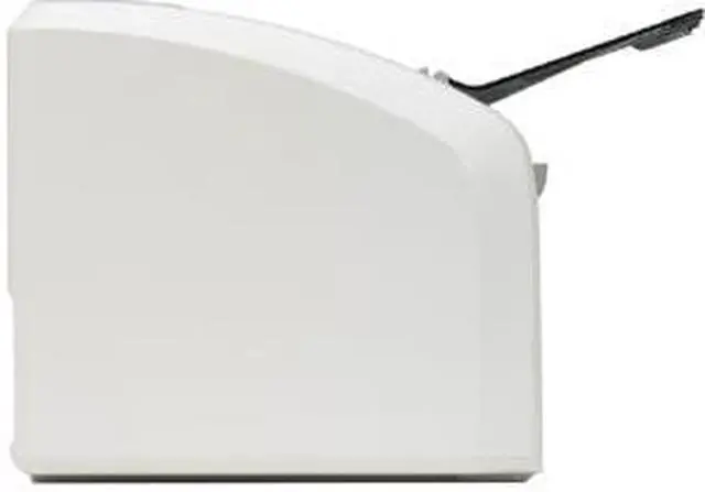 Alt view image 5 of 6 - HP LaserJet 1020 Laser Printer - Monochrome - 600 x 600 dpi Print - Plain Paper Print - Desktop