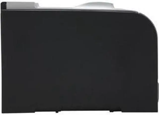 Alt view image 8 of 10 - HP Color LaserJet CP2025x CB496A Workgroup Up to 21 ppm 600 x 600 dpi Color Print Quality Color Ethernet (RJ-45) / USB Laser Printer