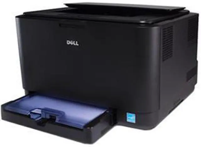 Main image of Dell 1230C Laser Printer