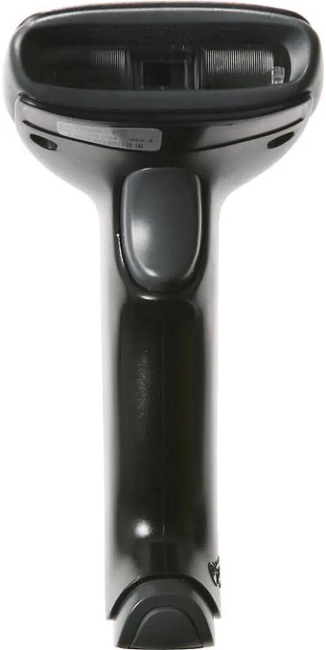 Main image of Honeywell Hyperion 1300g Linear Imaging Scanner