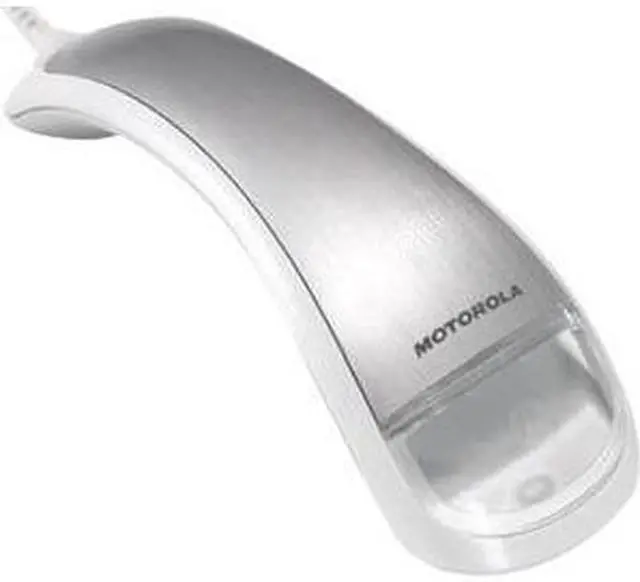 Alt view image 2 of 4 - Zebra DS4800 Handheld Barcode Scanner