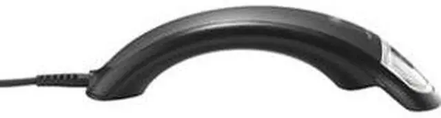 Main image of Zebra DS4800 Handheld Barcode Scanner