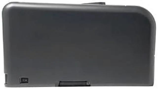 Alt view image 5 of 6 - HP LaserJet CP1000 CP1518NI Laser Printer - Color - 600 x 600 dpi Print - Plain Paper Print - Desktop