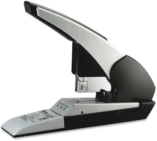 Main image of Bostitch Auto 180 Xtreme Duty Automatic Stapler