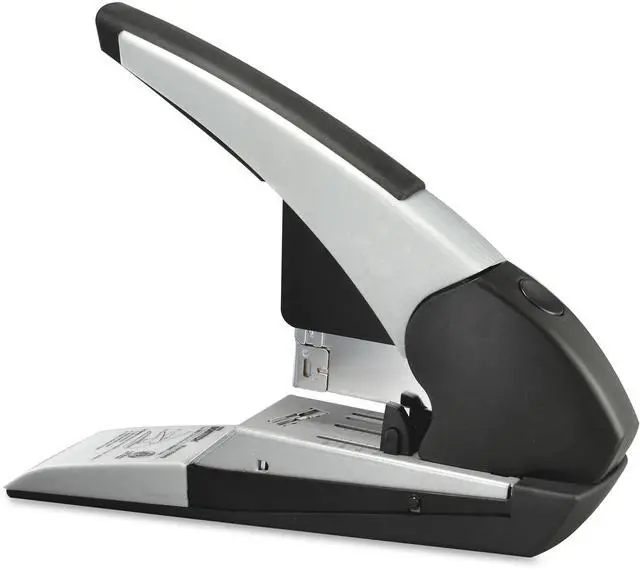 Alt view image 4 of 5 - Bostitch Auto 180 Xtreme Duty Automatic Stapler