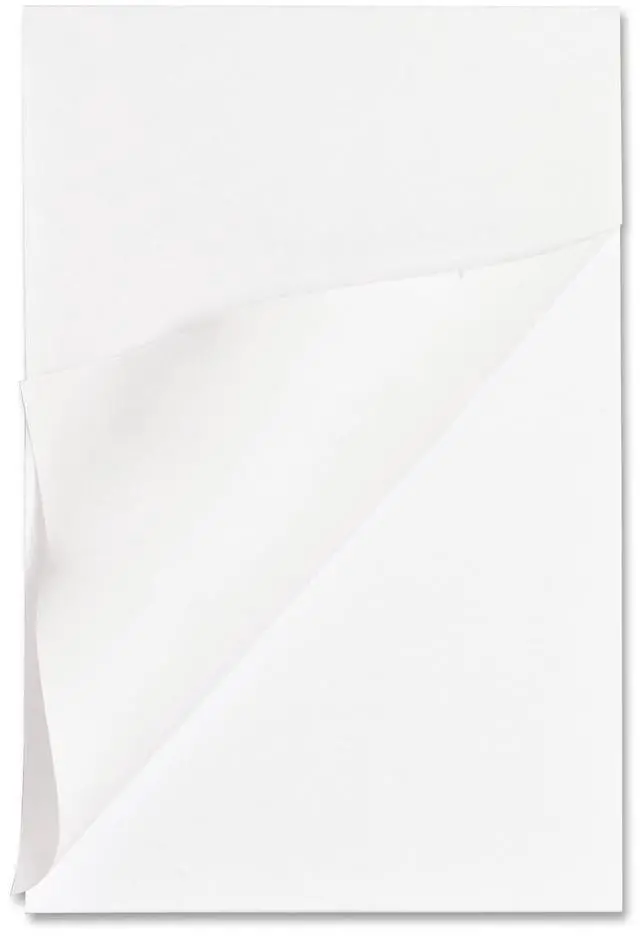 Main image of Business Source Memo Pad