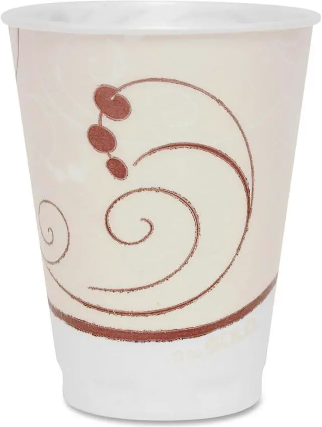 Main image of Solo Cup