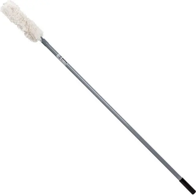 Main image of Rubbermaid Commercial Super HiDuster Overhead Duster