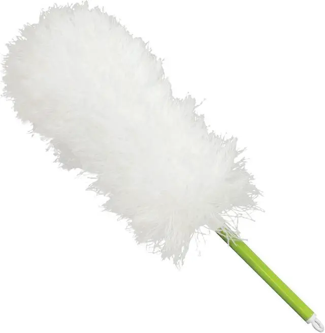 Main image of Microfiber Technologies Microfiber Hand Duster